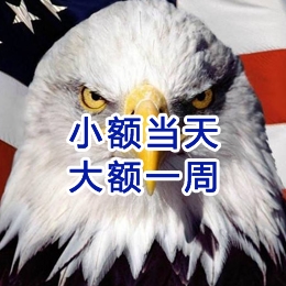 石渠要账公司